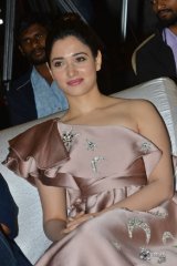 F2 Movie Pre Release Function